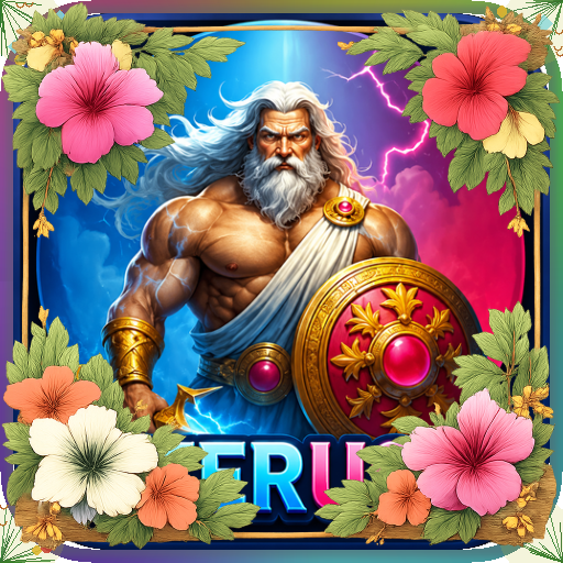 jpterus66 — galeri pratinjau Resmi APK